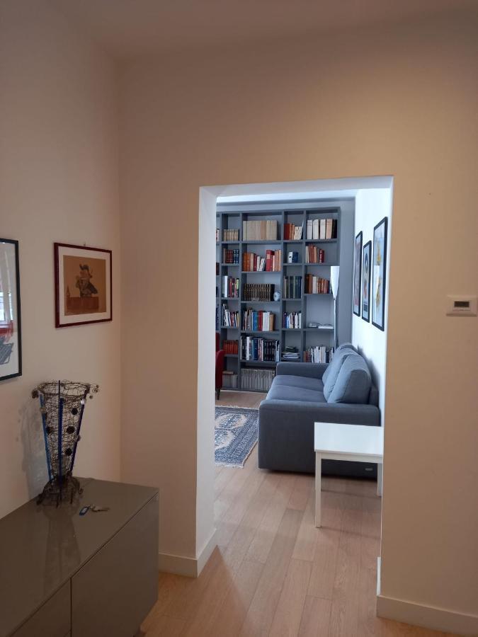Ca' Boldo - San Polo --- Au Coeur De - True Apartment Venice